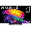 Image de LG OLED48C6 - TV