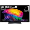 Image de TV OLED Lg 4K OLED Evo OLED48C6 121 cm 2026
