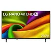 Image de Télévision - LG - 43NU850B6LA - 43 - UHD 4K - NanoCell