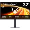 Image de LG UltraGear 32G620B-B