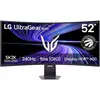 Image de LG UltraGear 52G930B-B