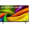 Image de LG 50NU8E0B3LA - TV 4K UHD HDR - 126 cm
