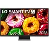 Image de TV LED Lg FHD 27LB700 68 cm 2026