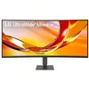 Image de Ecran PC Lg UltraWide 34U620B 34 incurvé WQHD