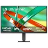 Image de Ecran PC Lg UltraFine 27U710B 27 4K UHD