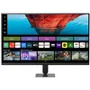 Image de Ecran PC Lg Smart Monitor 32U701SB-B 32 4K UHD