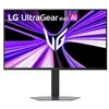 Image de Écran gaming LG UltraGear 27GM950B 5K UHD Hyper Mini LED