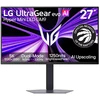 Image de LG 27" LED - UltraGear 27GM950B-B