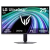 Image de Moniteur - LG - 27G523B-B - 27 Full HD 200Hz - IPS 1ms - FreeSync G-SYNC HDR10