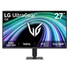 Image de Ecran PC Lg Gaming UltraGear 27 144 Hz Full HD