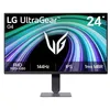 Image de Ecran PC Lg Gaming UltraGear 24G414B 24 144 Hz Full HD