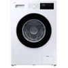 Image de Samsung Lave-linge frontal 9kg 1400 tours/min - WW90FG3M05AW