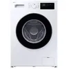 Image de Samsung Lave-linge frontal 7kg 1400 tours/min - WW70FG3M05AW