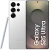 Image de Samsung Galaxy S25 Ultra Dual 512GB   12GB RAM   6.9 Dynamic LTPO AMOLED 2X 120Hz   5G   Dual SIM   Blanc