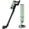 Image de Aspirateur balai Samsung Bespoke AI jet Ultra Menthe VS90F40EEM