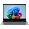Image de Ordinateur Portable - SAMSUNG - NP964XHA-KG2ES - 16 - 32 Go RAM - 512 Go SSD - Gris