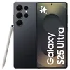 Image de Samsung Galaxy S25 Ultra 5G 12GB 512GB 6 9 Negro Titanio cámara cuádruple