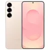 Image de Samsung Galaxy S25+ 512 Go Or rose en occasion ou reconditionné