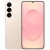 Image de Samsung Galaxy S25+ 5G 12 Go/256 Go Or rose (Pinkgold) Double SIM SM-S936B