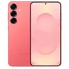 Image de Samsung Galaxy S25+ 5G 12 Go/256 Go Rose (Coralred) Double SIM SM-S936B