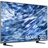 Image de Téléviseur Samsung QE55QN85FAUXXH Neo QLED 55 4K Ultra HD 144 Hz Tizen Q-Symphony Argent