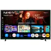 Image de SAMSUNG TU32F6005FK - TV Full HD - 80 cm