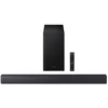 Image de Barre de son Samsung HW-B450F/ZF