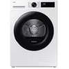 Image de Sèche-linge pompe à chaleur Samsung DV90DG52A0AE