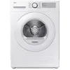 Image de Samsung Sèche-linge pompe à chaleur 60cm 9kg - DV90DG52A0TH