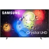 Image de Télévision - SAMSUNG - U8072F - 85 pouces - 4K Ultra HD - Wi-Fi intégré
