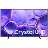 Image de TV LED LCD - Samsung - 55U80F - 55 pouces - 20W - 2025