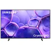Image de Téléviseur LED - SAMSUNG - UE565U8072FUXXH - 65 - 4K Ultra HD - Smart TV HDR