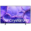 Image de Samsung UE50U8072FUXXH 50 (127 cm) LED Smart TV 4K UHD HDR Tizen - Noir