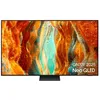 Image de SAMSUNG tv mini led tq55qn77f