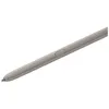 Image de Stylet actif - Samsung - S-Pen - Galaxy S25 Ultra - Gris Clair - Air Action