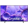 Image de Smart TV - SAMSUNG - U8000F 43 - Crystal UHD 4K HDR - Tizen OS - Motion Xcelerator