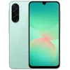 Image de Samsung Galaxy A26 5G 8 Go/256 Go Vert (Mint) Double SIM A266