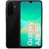 Image de Téléphone mobile - SAMSUNG - Galaxy A26 (A266) - 128 Go - 6 Go RAM - Dual SIM