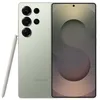 Image de Téléphone mobile - SAMSUNG - Samsung S25 Ultra SM-S938BZGDEUE - 12 Go RAM - 256 Go - 5G