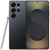 Image de Samsung Galaxy S25 Ultra 512 Go Noir Absolu Titane en occasion ou reconditionné