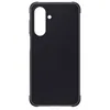 Image de Coque arrière renforcée Noir pour Samsung Galaxy A26 5G