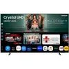 Image de Samsung 70U8005F - TV LED 70 (178 cm) - 4K UHD 3840x2160 - HDR - Smart TV - Gaming Hub - 3xHDMI - WiFi
