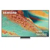 Image de Télévision QLED - SAMSUNG - TQ75QN85F - 4K UHD - Dolby Atmos - Smart TV 190 cm