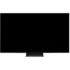Image de Télévision - SAMSUNG - TQ55S92FAEXXC - OLED 4K UHD - 144 Hz - Processeur NQ4 AI Gen3