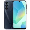Image de Téléphone mobile - SAMSUNG - Galaxy A16 - 128 Go - 4 Go RAM - Écran 67 Super AMOLED