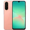 Image de SMARTPHONE Samsung Galaxy A26 5G Rose 6Go 128Go