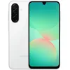 Image de SMARTPHONE Samsung Galaxy A26 5G Blanc 6Go 128Go