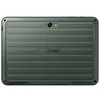 Image de Tablette robuste - SAMSUNG - Galaxy Tab Active5 Pro - IP68 - 128 Go - 101 pouces