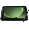 Image de Samsung Galaxy Tab Active5 Pro SM-X356B Tablet 5G 128GB Verde 10.1 Snapdragon