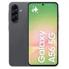Image de Samsung Galaxy A56 5G 8GB RAM 128GB - Svart (Graphite) A556